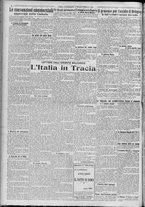 giornale/TO00185815/1923/n.34, 5 ed/002
